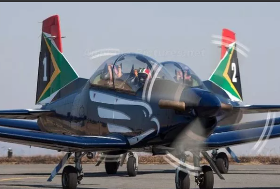 Foto - Dünyanın ilgisini çeken rapor! En güçlü savaş uçaklarına sahip olan ülkeler…