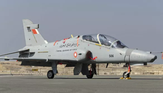 Foto - Dünyanın ilgisini çeken rapor! En güçlü savaş uçaklarına sahip olan ülkeler…