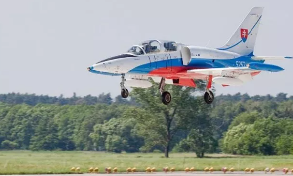 Foto - Dünyanın ilgisini çeken rapor! En güçlü savaş uçaklarına sahip olan ülkeler…