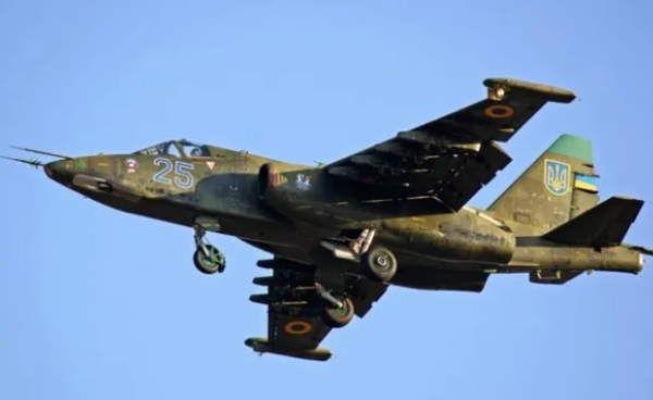 Foto - Dünyanın ilgisini çeken rapor! En güçlü savaş uçaklarına sahip olan ülkeler…