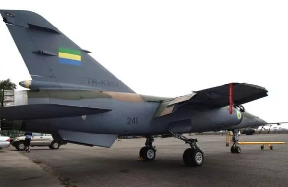 Foto - Dünyanın ilgisini çeken rapor! En güçlü savaş uçaklarına sahip olan ülkeler…