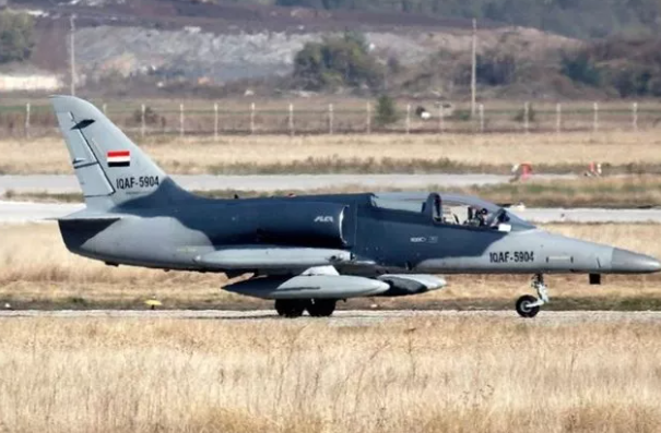 Foto - Dünyanın ilgisini çeken rapor! En güçlü savaş uçaklarına sahip olan ülkeler…