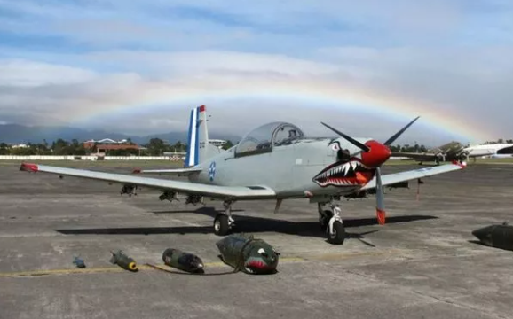 Foto - Dünyanın ilgisini çeken rapor! En güçlü savaş uçaklarına sahip olan ülkeler…