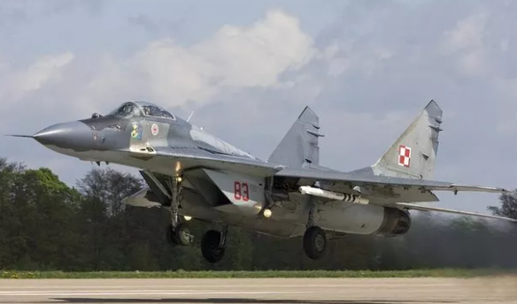 Foto - Dünyanın ilgisini çeken rapor! En güçlü savaş uçaklarına sahip olan ülkeler…