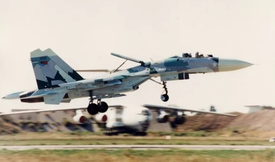 Foto - Dünyanın ilgisini çeken rapor! En güçlü savaş uçaklarına sahip olan ülkeler…