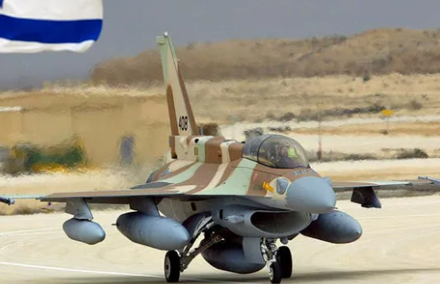 Foto - Dünyanın ilgisini çeken rapor! En güçlü savaş uçaklarına sahip olan ülkeler…