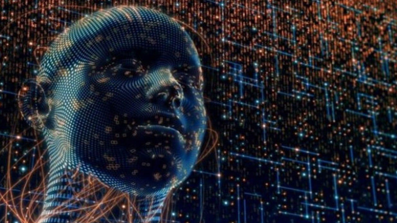 Foto - Dünyanın ilk yapay zeka bakanı göreve başladı! Türkiye'de olsa Ekrem İmamoğlu ve CHP'liler yoldan çıkıp cezaevine düşmezdi