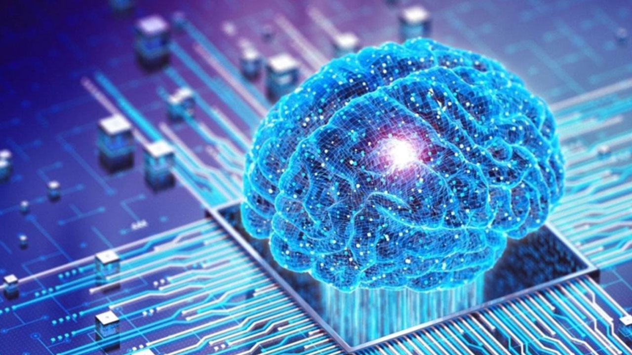 Dünyanın ilk yapay zeka bakanı göreve başladı! Türkiye'de olsa Ekrem İmamoğlu ve CHP'liler yoldan çıkıp cezaevine düşmezdi