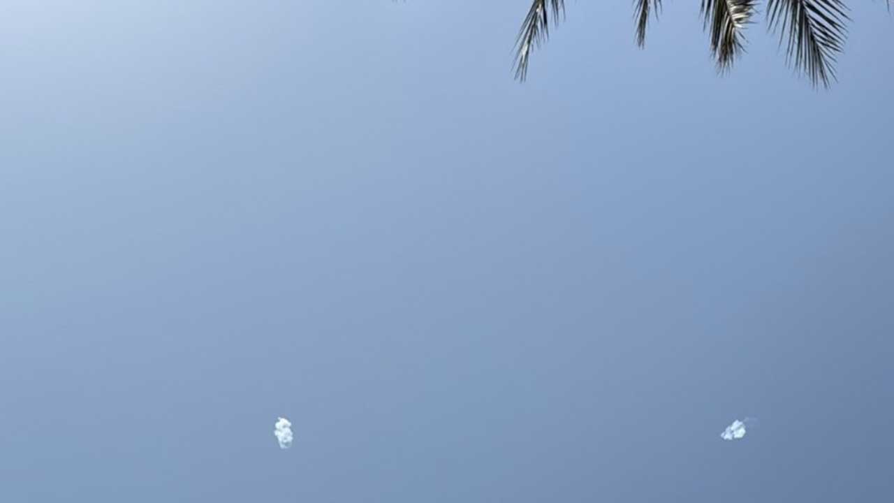 Dünyanın konuştuğu Türkiye analizi! İsrailliler her şeyi anlattı