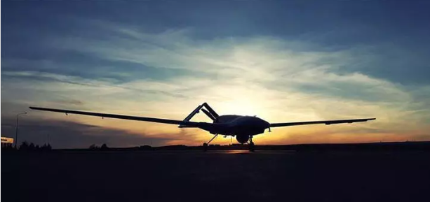 Foto - Dünyanın merakla beklediği TB3 SİHA ile ilgili bomba gelişme! Öyle bir özelliği var ki henüz hiçbir ülke bunu yapamadı