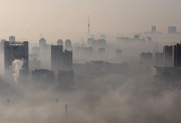 Foto - Dünyanın olağanüstü özelliklere sahip 8 yeri