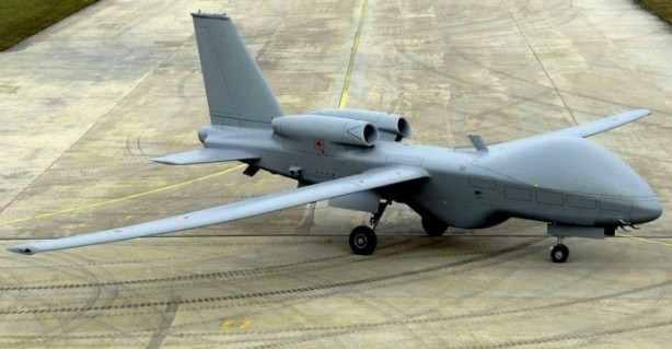 Dünyanın önde gelen güvenlik uzmanları açıkladı! İşte savaştaki fonksiyonu