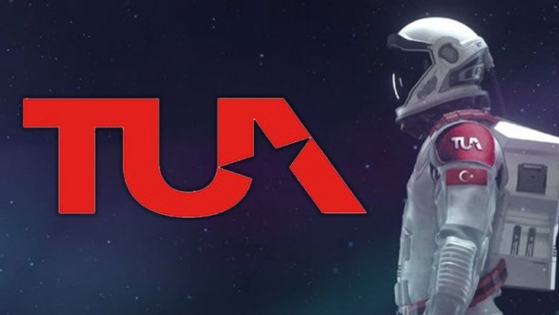 Foto - Dünyanın önde gelen güvenlik uzmanları açıkladı! İşte savaştaki fonksiyonu