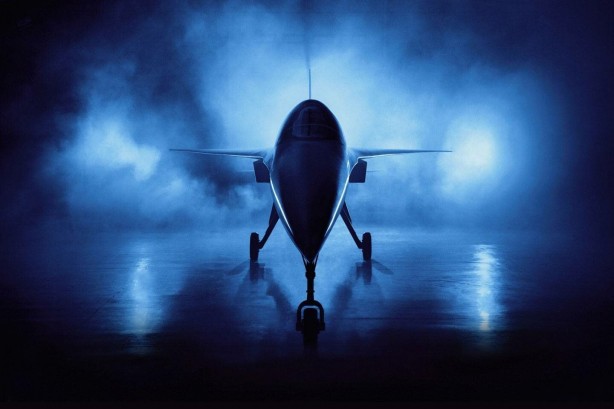 Foto - Dünyanın önde gelen güvenlik uzmanları açıkladı! İşte savaştaki fonksiyonu