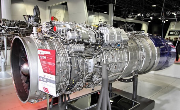 Foto - Dünyanın peşinde olduğu Hürjet'e ABD engeli! Yine yaptılar yapacaklarını