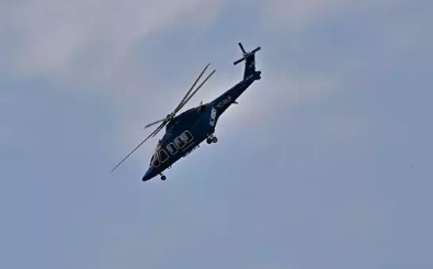 Foto - En son 300 sipariş alan Gökbey'in pilotu ilk kez açıkladı: Helikopterin zarfını açtık
