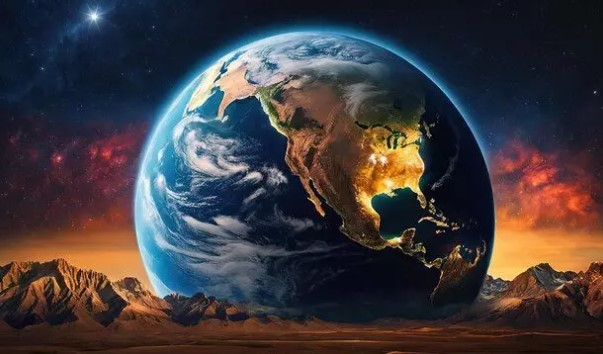 Foto - Dünyanın süper güçleri belli oldu! Türkiye listeye damga vurdu!