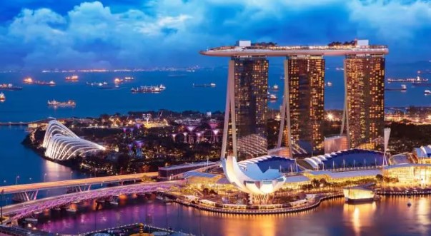 Foto - Dünyanın süper güçleri belli oldu! Türkiye listeye damga vurdu!