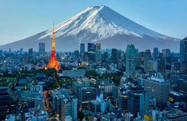 Foto - Dünyanın süper güçleri belli oldu! Türkiye listeye damga vurdu!