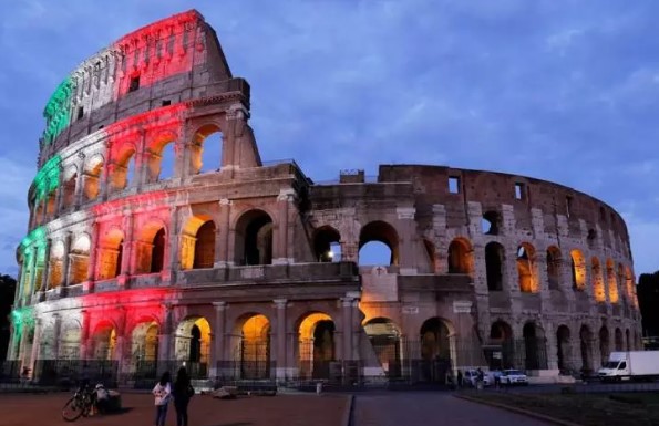 Foto - Dünyanın süper güçleri belli oldu! Türkiye listeye damga vurdu!