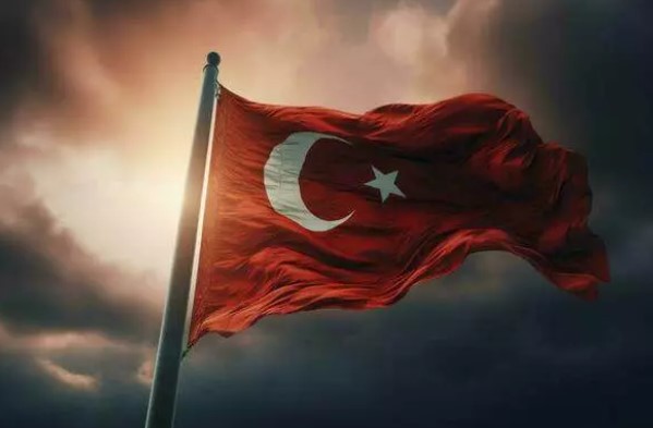 Foto - Dünyanın süper güçleri belli oldu! Türkiye listeye damga vurdu!