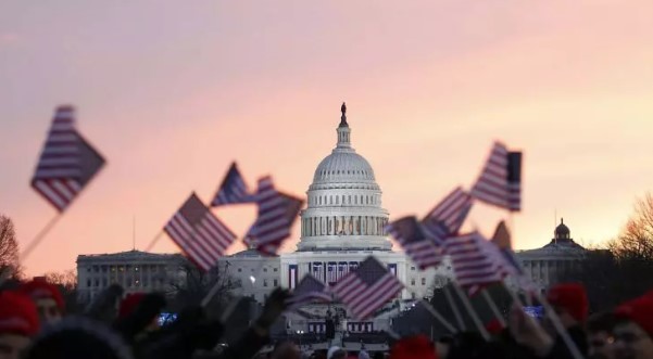 Foto - Dünyanın süper güçleri belli oldu! Türkiye listeye damga vurdu!
