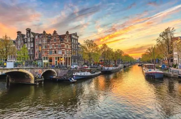 Foto - Dünyanın süper güçleri belli oldu! Türkiye listeye damga vurdu!