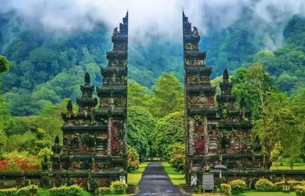 Foto - Dünyanın süper güçleri belli oldu! Türkiye listeye damga vurdu!