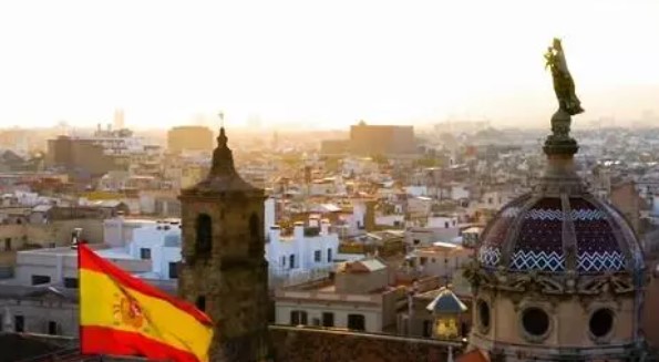 Foto - Dünyanın süper güçleri belli oldu! Türkiye listeye damga vurdu!