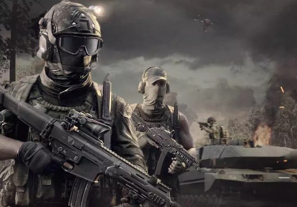 Foto - Dünyanın süper güçleri belli oldu! Türkiye listeye damga vurdu!