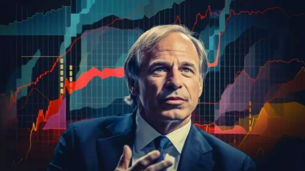 Foto - Dünyanın süper güçleri belli oldu! Türkiye listeye damga vurdu!