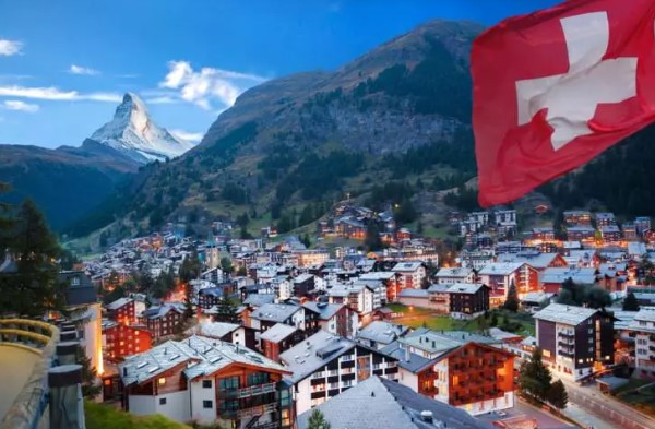 Foto - Dünyanın süper güçleri belli oldu! Türkiye listeye damga vurdu!