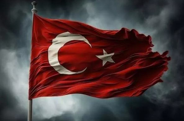 Foto - Dünyanın süper güçleri belli oldu! Türkiye listeye damga vurdu!