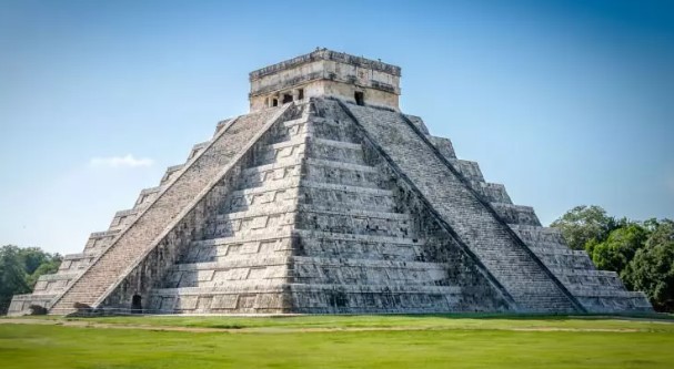 Foto - Dünyanın süper güçleri belli oldu! Türkiye listeye damga vurdu!