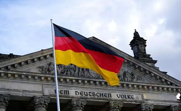 Foto - Dünyanın süper güçleri belli oldu! Türkiye listeye damga vurdu!