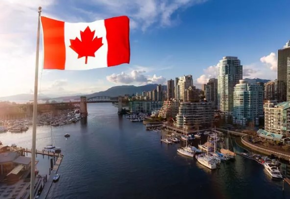 Foto - Dünyanın süper güçleri belli oldu! Türkiye listeye damga vurdu!