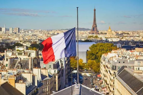 Foto - Dünyanın süper güçleri belli oldu! Türkiye listeye damga vurdu!