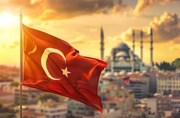 Foto - Dünyanın süper güçleri belli oldu! Türkiye listeye damga vurdu!