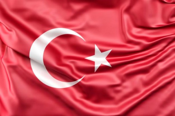 Foto - Dünyanın süper gücü belli oldu! Bakın Türkiye kaçıncı sırada