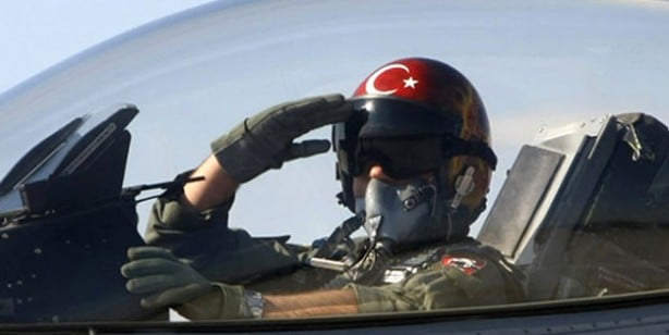 Dünyanın süper gücü belli oldu! Bakın Türkiye kaçıncı sırada