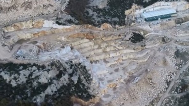 Foto - Dünyanın tamamına yetecek rezerv bulundu! Müthiş keşif