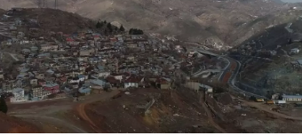 Foto - Dünyanın tamamına yetecek rezerv bulundu! Müthiş keşif