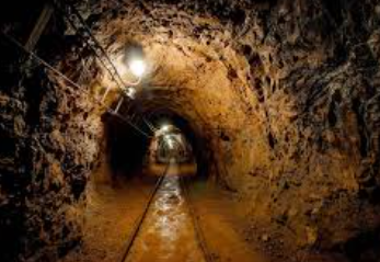 Dünyanın tamamına yetecek rezerv bulundu! Müthiş keşif