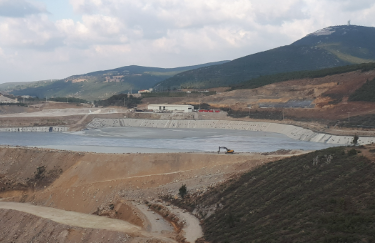 Foto - Dünyanın tamamına yetecek rezerv bulundu! Müthiş keşif