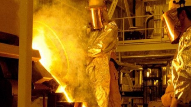 Foto - Dünyanın tamamına yetecek rezerv bulundu! Müthiş keşif