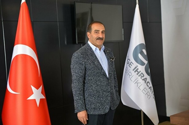 Foto - Dünyanın turşusunu kurduk: İhracat oranı 277 milyon dolara yükseldi