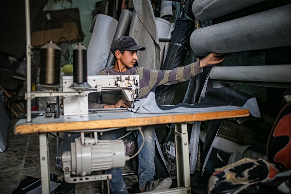 Foto - Dünyanın utanç görüntüleri
