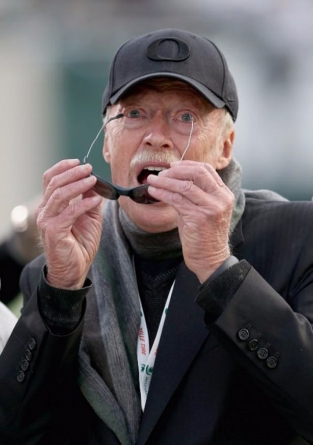 Foto - Dünyanın yarısından zengin 62 isim