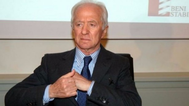 Foto - Dünyanın yarısından zengin 62 isim