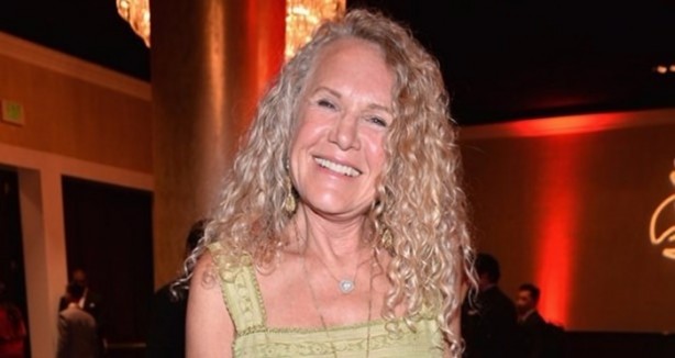 Foto - Dünyanın yarısından zengin 62 isim